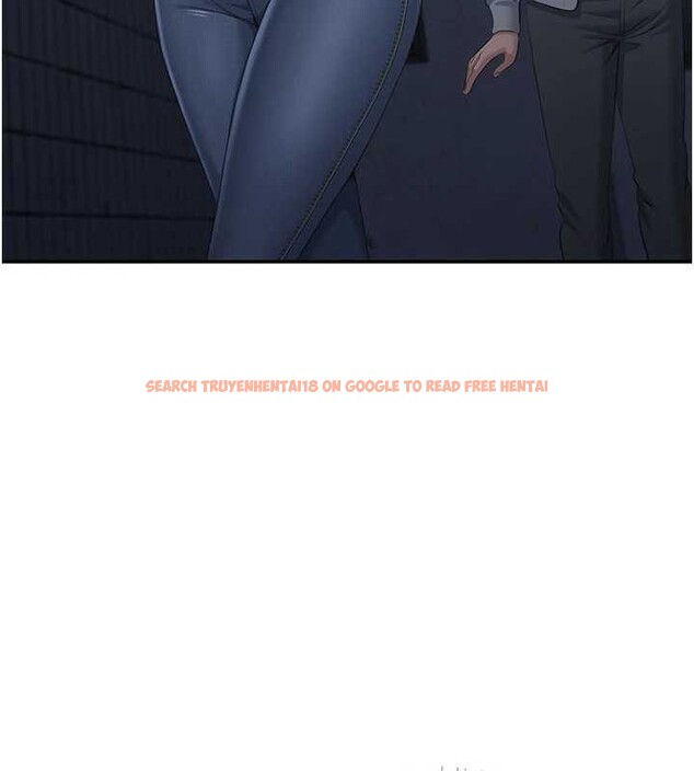 查看漫画倒追遊戲 - 第23話-需要更多的多巴胺 - sayhentaiz.net中的3921248图片