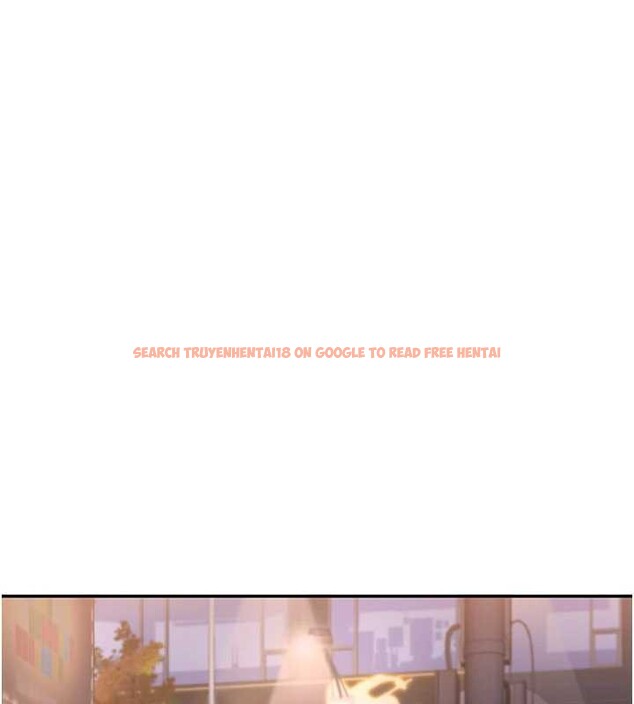 查看漫画倒追遊戲 - 第23話-需要更多的多巴胺 - sayhentaiz.net中的3921253图片