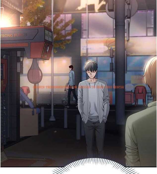 查看漫画倒追遊戲 - 第23話-需要更多的多巴胺 - sayhentaiz.net中的3921254图片