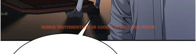 查看漫画倒追遊戲 - 第23話-需要更多的多巴胺 - sayhentaiz.net中的3921257图片