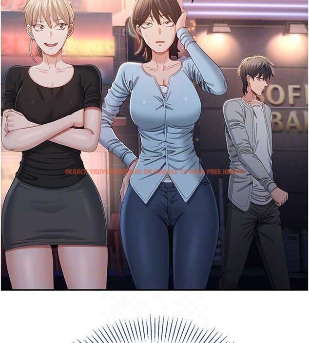 查看漫画倒追遊戲 - 第23話-需要更多的多巴胺 - sayhentaiz.net中的3921263图片