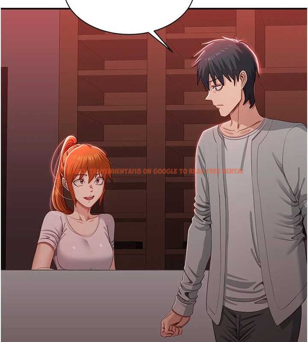 查看漫画倒追遊戲 - 第23話-需要更多的多巴胺 - sayhentaiz.net中的3921270图片