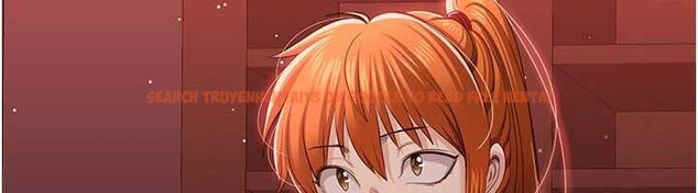 查看漫画倒追遊戲 - 第23話-需要更多的多巴胺 - sayhentaiz.net中的3921273图片