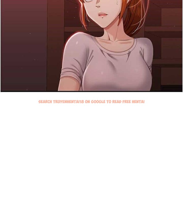 查看漫画倒追遊戲 - 第23話-需要更多的多巴胺 - sayhentaiz.net中的3921274图片