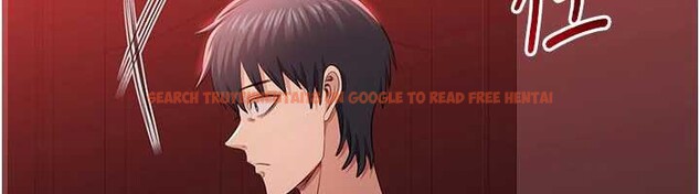 查看漫画倒追遊戲 - 第23話-需要更多的多巴胺 - sayhentaiz.net中的3921296图片