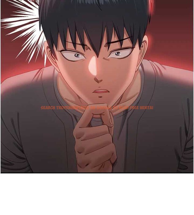 查看漫画倒追遊戲 - 第23話-需要更多的多巴胺 - sayhentaiz.net中的3921300图片