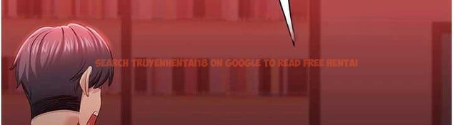 查看漫画倒追遊戲 - 第23話-需要更多的多巴胺 - sayhentaiz.net中的3921302图片