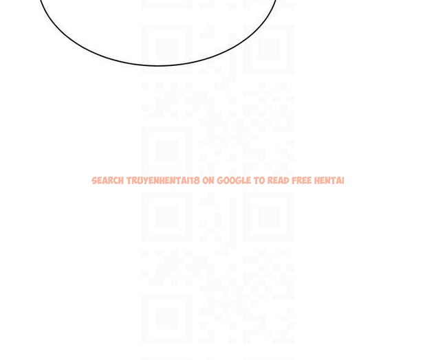 查看漫画倒追遊戲 - 第23話-需要更多的多巴胺 - sayhentaiz.net中的3921304图片