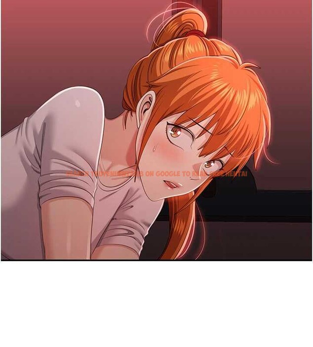 查看漫画倒追遊戲 - 第23話-需要更多的多巴胺 - sayhentaiz.net中的3921309图片