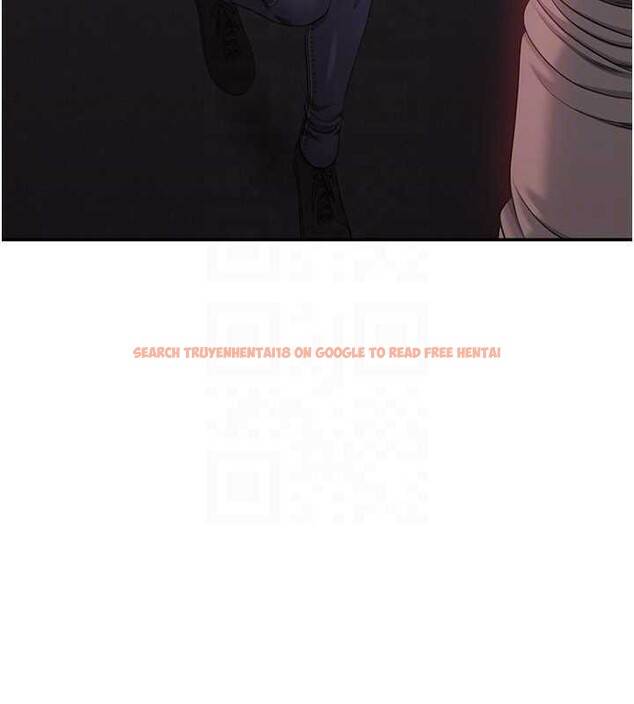 查看漫画倒追遊戲 - 第23話-需要更多的多巴胺 - sayhentaiz.net中的3921313图片