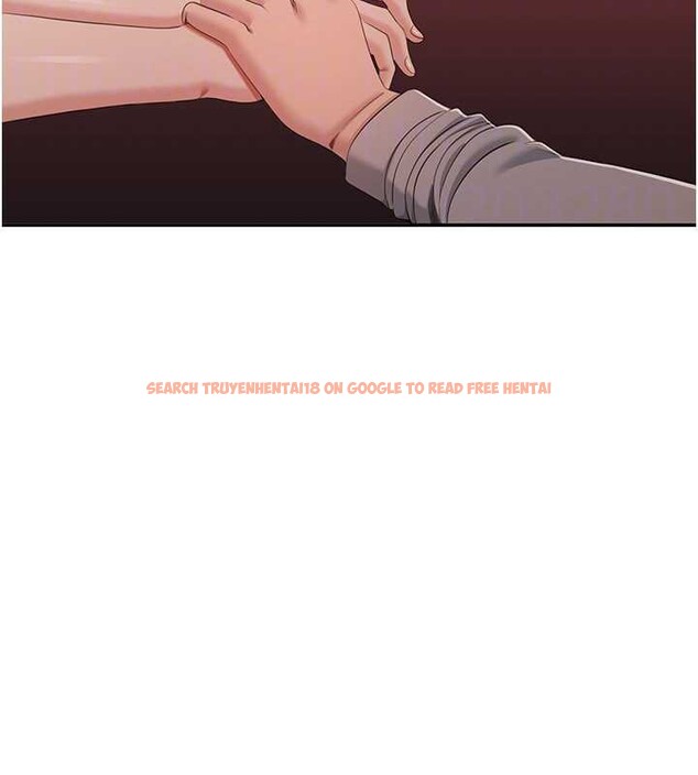 查看漫画倒追遊戲 - 第23話-需要更多的多巴胺 - sayhentaiz.net中的3921315图片