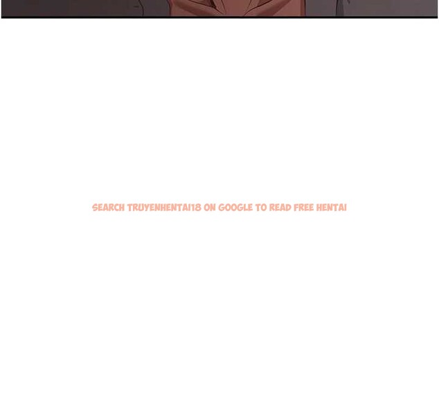 查看漫画倒追遊戲 - 第23話-需要更多的多巴胺 - sayhentaiz.net中的3921318图片