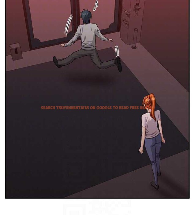 查看漫画倒追遊戲 - 第23話-需要更多的多巴胺 - sayhentaiz.net中的3921320图片