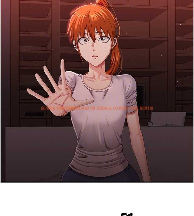 查看漫画倒追遊戲 - 第23話-需要更多的多巴胺 - sayhentaiz.net中的3921322图片