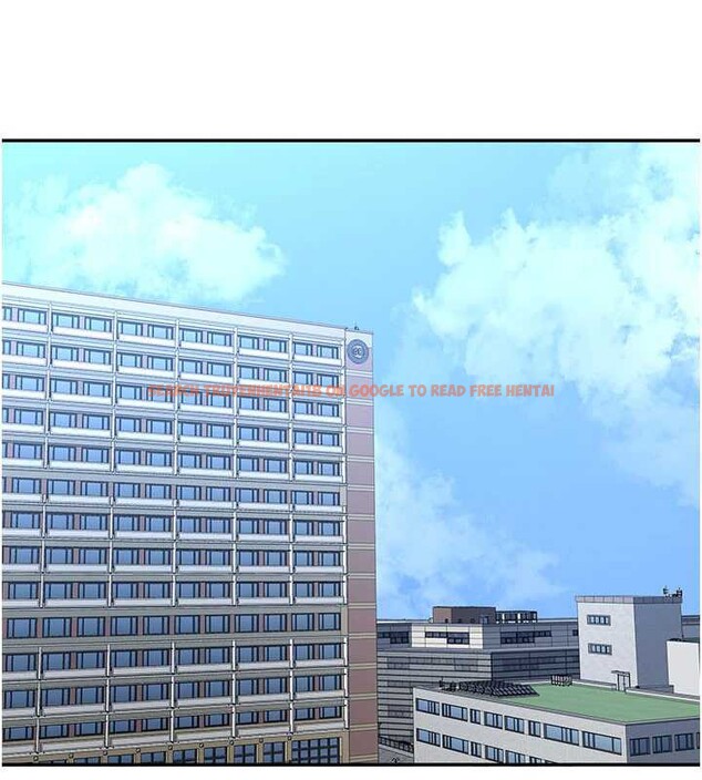 查看漫画倒追遊戲 - 第23話-需要更多的多巴胺 - sayhentaiz.net中的3921326图片