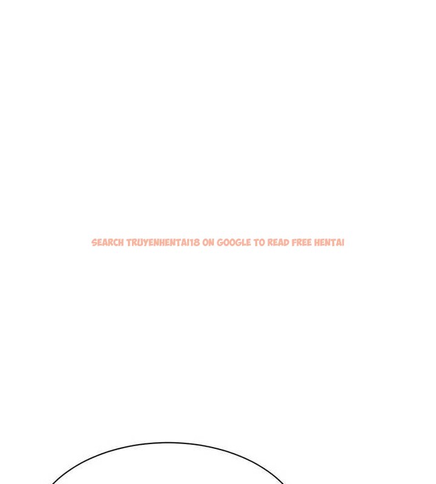 查看漫画倒追遊戲 - 第23話-需要更多的多巴胺 - sayhentaiz.net中的3921327图片