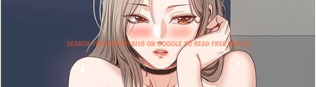 查看漫画倒追遊戲 - 第23話-需要更多的多巴胺 - sayhentaiz.net中的3921338图片