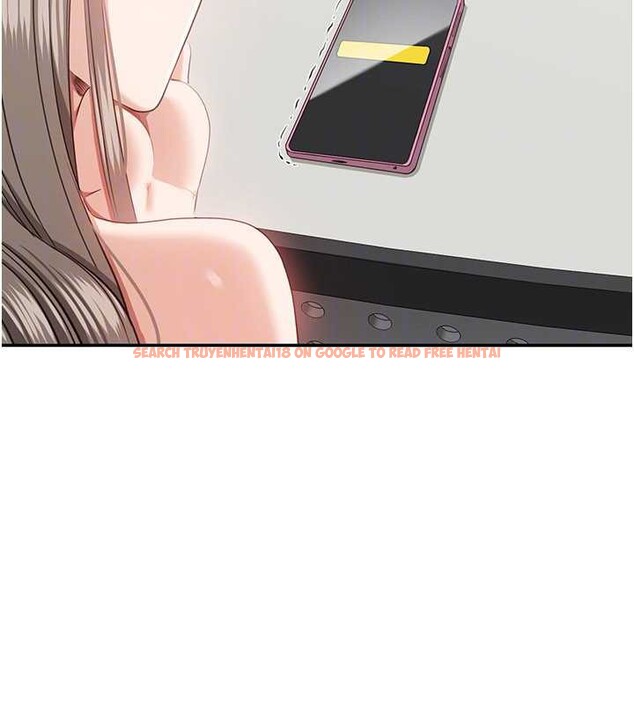 查看漫画倒追遊戲 - 第23話-需要更多的多巴胺 - sayhentaiz.net中的3921342图片