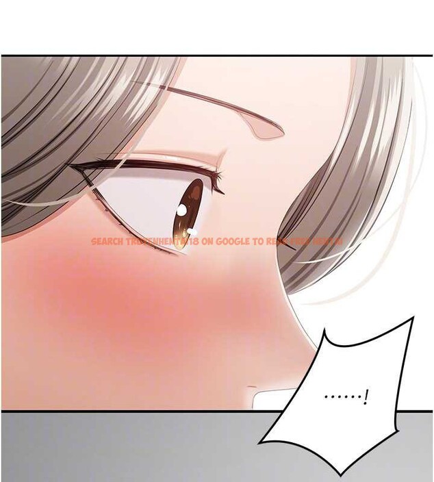 查看漫画倒追遊戲 - 第23話-需要更多的多巴胺 - sayhentaiz.net中的3921343图片