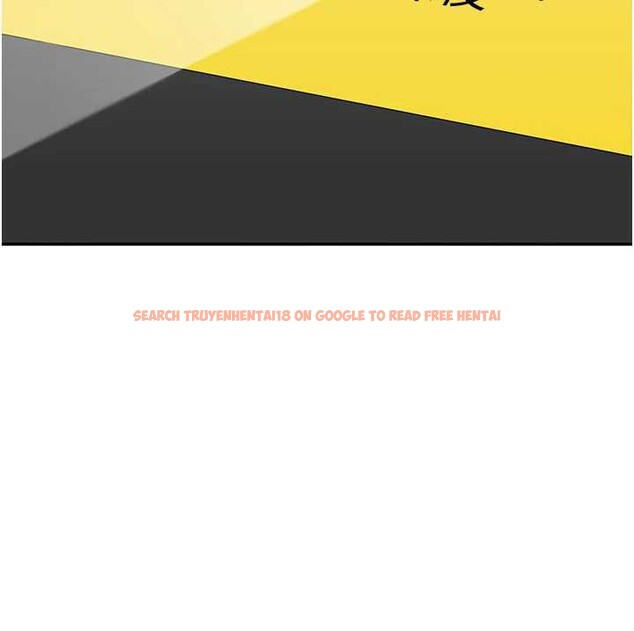 查看漫画倒追遊戲 - 第23話-需要更多的多巴胺 - sayhentaiz.net中的3921345图片