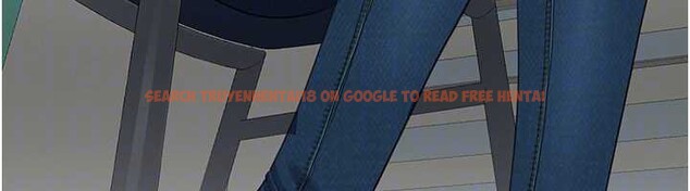 查看漫画倒追遊戲 - 第23話-需要更多的多巴胺 - sayhentaiz.net中的3921351图片