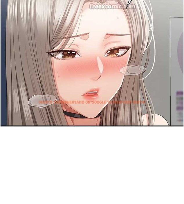 查看漫画倒追遊戲 - 第23話-需要更多的多巴胺 - sayhentaiz.net中的3921353图片