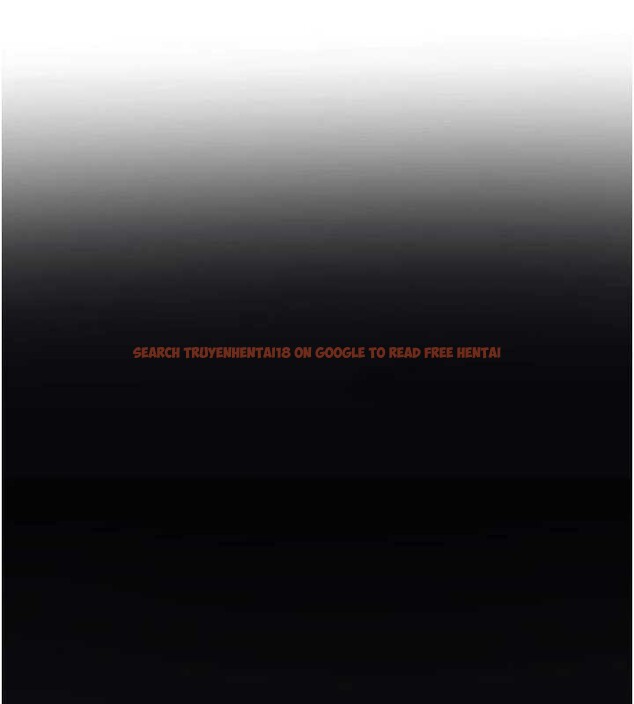 查看漫画倒追遊戲 - 第23話-需要更多的多巴胺 - sayhentaiz.net中的3921354图片