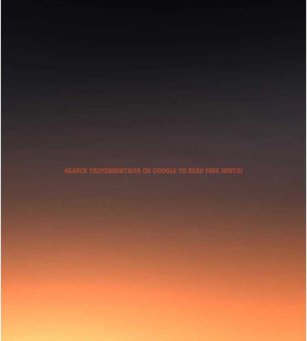 查看漫画倒追遊戲 - 第23話-需要更多的多巴胺 - sayhentaiz.net中的3921355图片