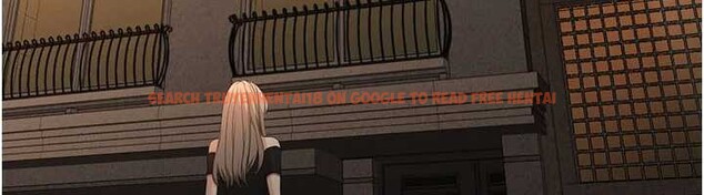 查看漫画倒追遊戲 - 第23話-需要更多的多巴胺 - sayhentaiz.net中的3921357图片