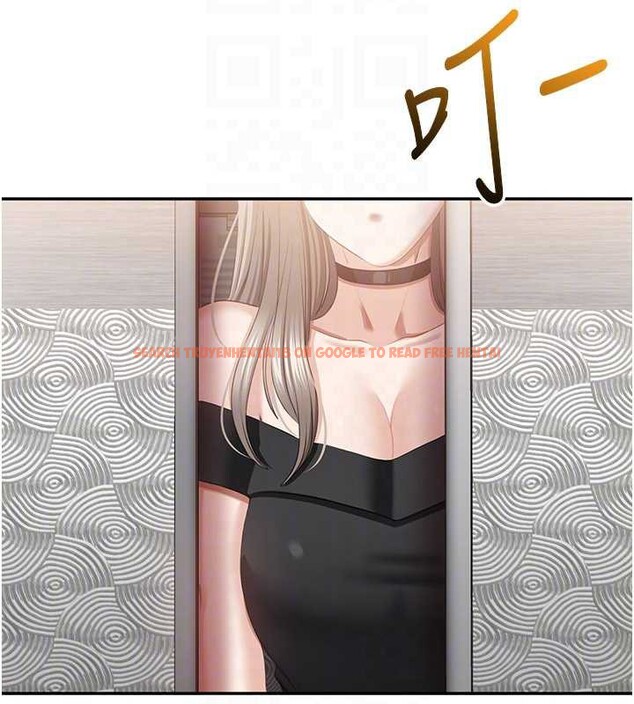 查看漫画倒追遊戲 - 第23話-需要更多的多巴胺 - sayhentaiz.net中的3921359图片