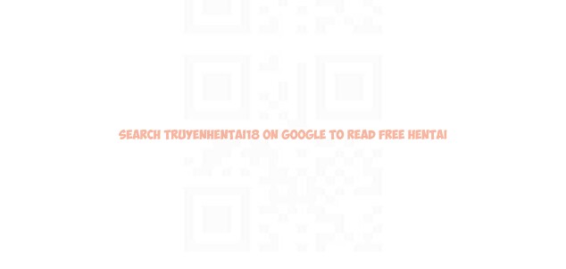 查看漫画倒追遊戲 - 第23話-需要更多的多巴胺 - sayhentaiz.net中的3921360图片