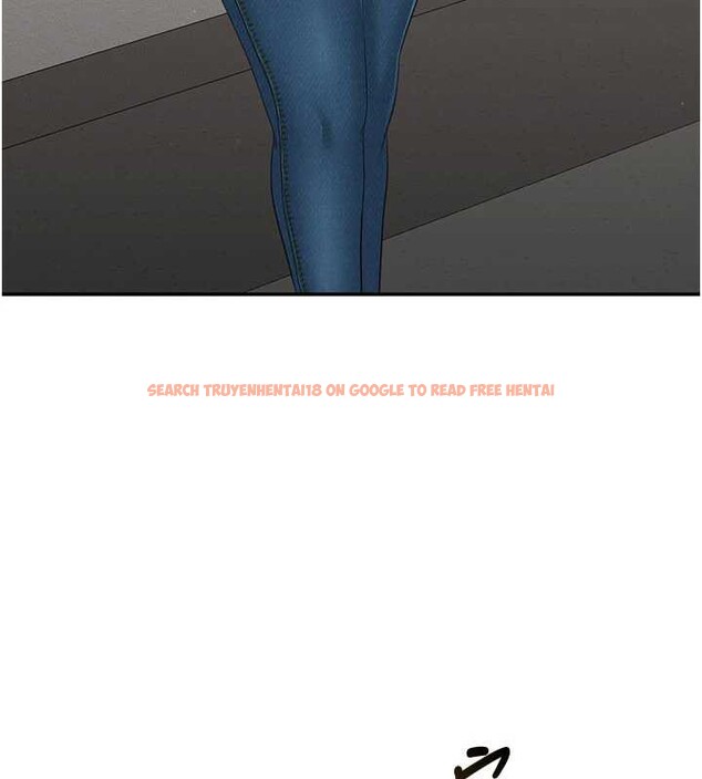 查看漫画倒追遊戲 - 第23話-需要更多的多巴胺 - sayhentaiz.net中的3921364图片