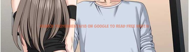 查看漫画倒追遊戲 - 第23話-需要更多的多巴胺 - sayhentaiz.net中的3921366图片