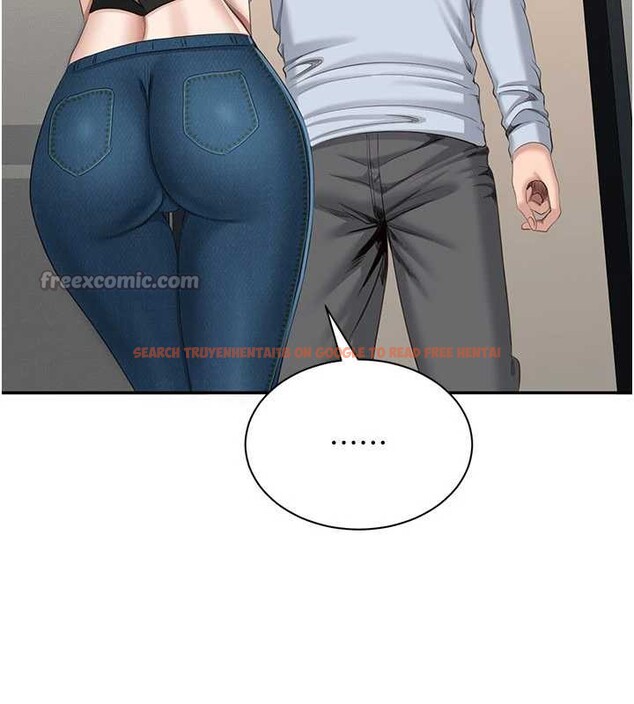 查看漫画倒追遊戲 - 第23話-需要更多的多巴胺 - sayhentaiz.net中的3921367图片