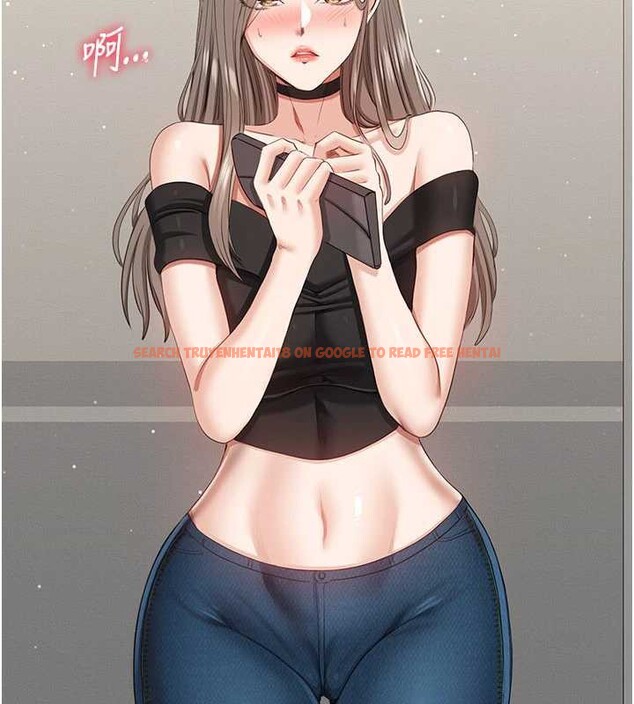 查看漫画倒追遊戲 - 第23話-需要更多的多巴胺 - sayhentaiz.net中的3921369图片