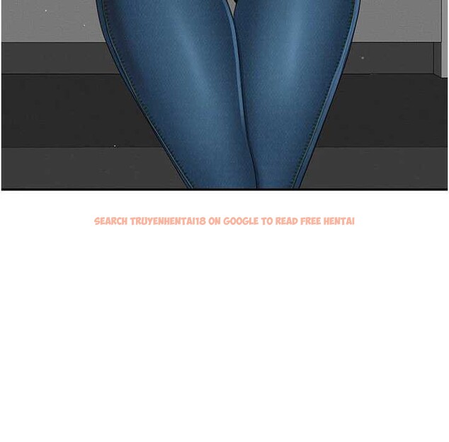 查看漫画倒追遊戲 - 第23話-需要更多的多巴胺 - sayhentaiz.net中的3921370图片