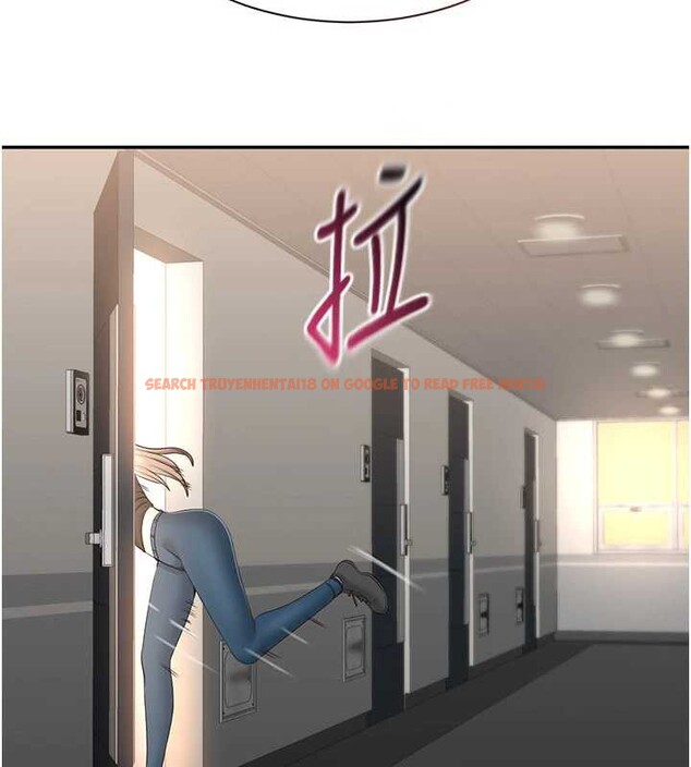 查看漫画倒追遊戲 - 第23話-需要更多的多巴胺 - sayhentaiz.net中的3921373图片