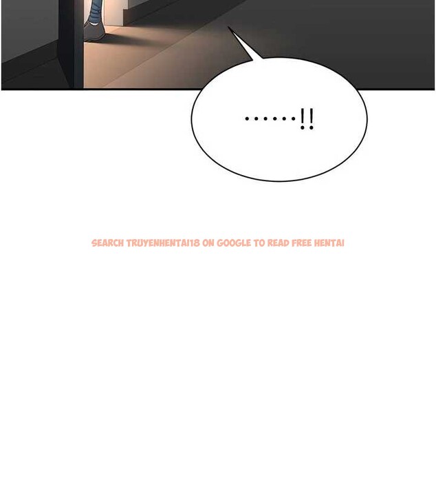 查看漫画倒追遊戲 - 第23話-需要更多的多巴胺 - sayhentaiz.net中的3921374图片