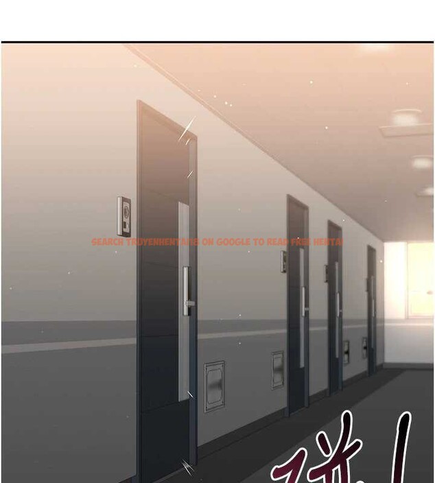 查看漫画倒追遊戲 - 第23話-需要更多的多巴胺 - sayhentaiz.net中的3921375图片