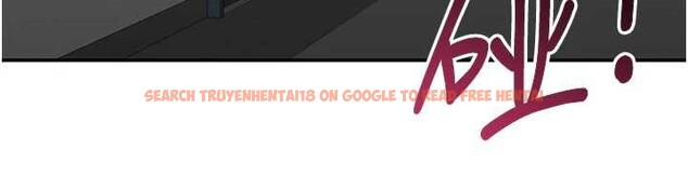 查看漫画倒追遊戲 - 第23話-需要更多的多巴胺 - sayhentaiz.net中的3921376图片