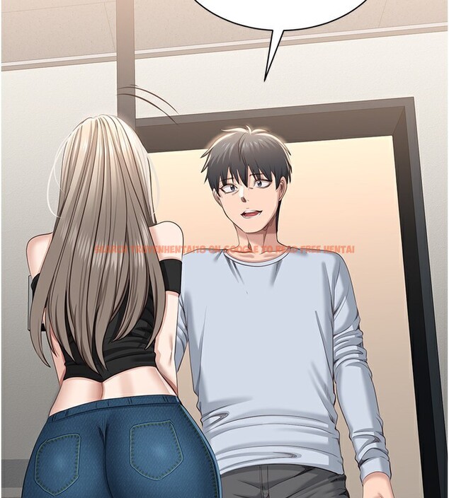 查看漫画倒追遊戲 - 第24話-打電話性愛直播 - sayhentaiz.net中的3943147图片 查看漫画倒追遊戲 - 第24話-打電話性愛直播 - sayhentaiz.net中的3943147图片