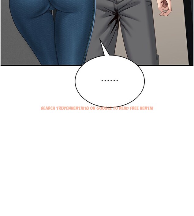 查看漫画倒追遊戲 - 第24話-打電話性愛直播 - sayhentaiz.net中的3943148图片 查看漫画倒追遊戲 - 第24話-打電話性愛直播 - sayhentaiz.net中的3943148图片