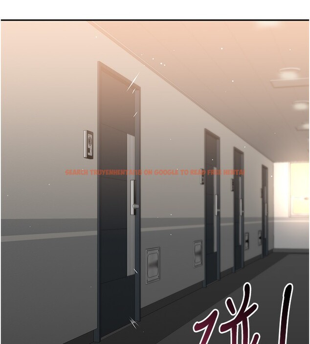 查看漫画倒追遊戲 - 第24話-打電話性愛直播 - sayhentaiz.net中的3943156图片 查看漫画倒追遊戲 - 第24話-打電話性愛直播 - sayhentaiz.net中的3943156图片