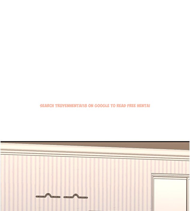 查看漫画倒追遊戲 - 第24話-打電話性愛直播 - sayhentaiz.net中的3943161图片 查看漫画倒追遊戲 - 第24話-打電話性愛直播 - sayhentaiz.net中的3943161图片