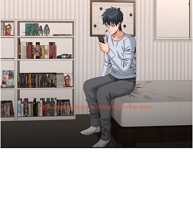 查看漫画倒追遊戲 - 第24話-打電話性愛直播 - sayhentaiz.net中的3943162图片 查看漫画倒追遊戲 - 第24話-打電話性愛直播 - sayhentaiz.net中的3943162图片