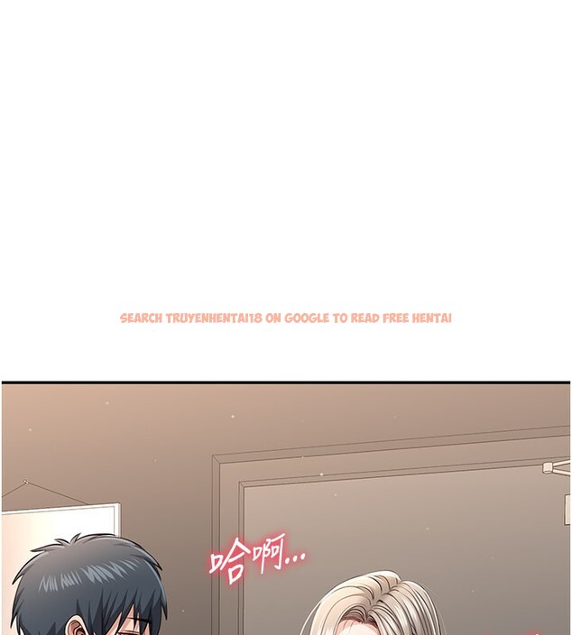 查看漫画倒追遊戲 - 第24話-打電話性愛直播 - sayhentaiz.net中的3943171图片 查看漫画倒追遊戲 - 第24話-打電話性愛直播 - sayhentaiz.net中的3943171图片