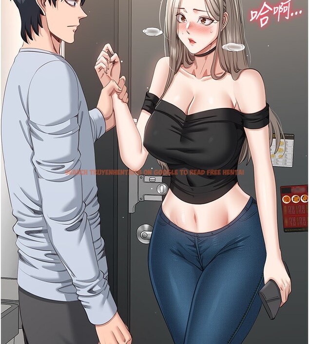 查看漫画倒追遊戲 - 第24話-打電話性愛直播 - sayhentaiz.net中的3943172图片 查看漫画倒追遊戲 - 第24話-打電話性愛直播 - sayhentaiz.net中的3943172图片