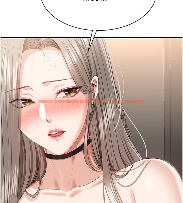 查看漫画倒追遊戲 - 第24話-打電話性愛直播 - sayhentaiz.net中的3943177图片 查看漫画倒追遊戲 - 第24話-打電話性愛直播 - sayhentaiz.net中的3943177图片