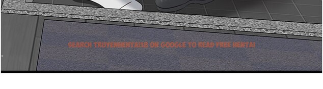 查看漫画倒追遊戲 - 第24話-打電話性愛直播 - sayhentaiz.net中的3943182图片 查看漫画倒追遊戲 - 第24話-打電話性愛直播 - sayhentaiz.net中的3943182图片