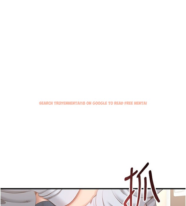 查看漫画倒追遊戲 - 第24話-打電話性愛直播 - sayhentaiz.net中的3943183图片 查看漫画倒追遊戲 - 第24話-打電話性愛直播 - sayhentaiz.net中的3943183图片